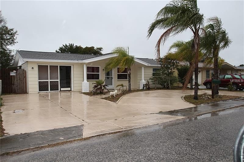 1st image of 1043 Maybury Dr
