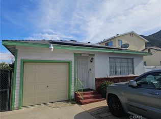 33124 Case St, Lake Elsinore, CA 92530