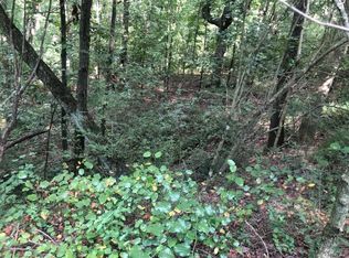 0 Kelly Rd #2, Phil Campbell, AL 35581