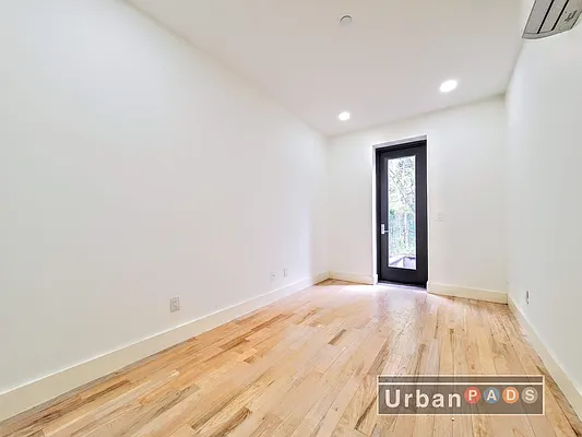 Rented by Urban Pads | media 18