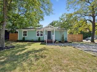 201A Rosebank Ave, Nashville, TN 37206