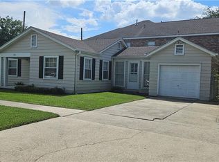 500 Bonnabel Blvd, Metairie, LA 70005