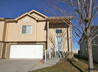 15508 Camden Ave, Omaha, NE 68116