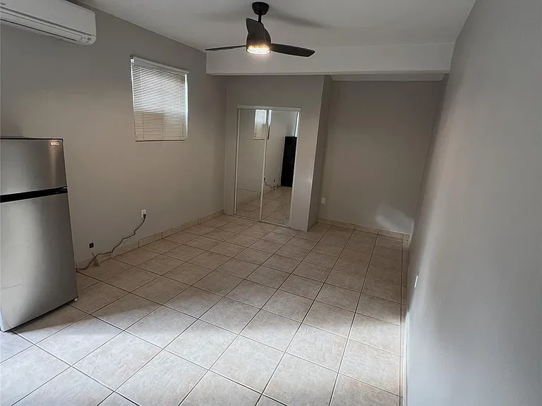2726 Adams St #3 — Photo 11