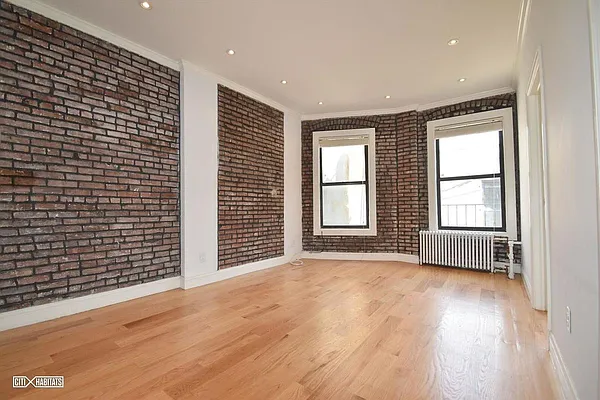 Rented by Corcoran | media 8