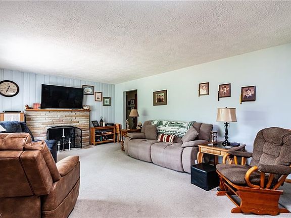 5th image of 4053 Idella Ave