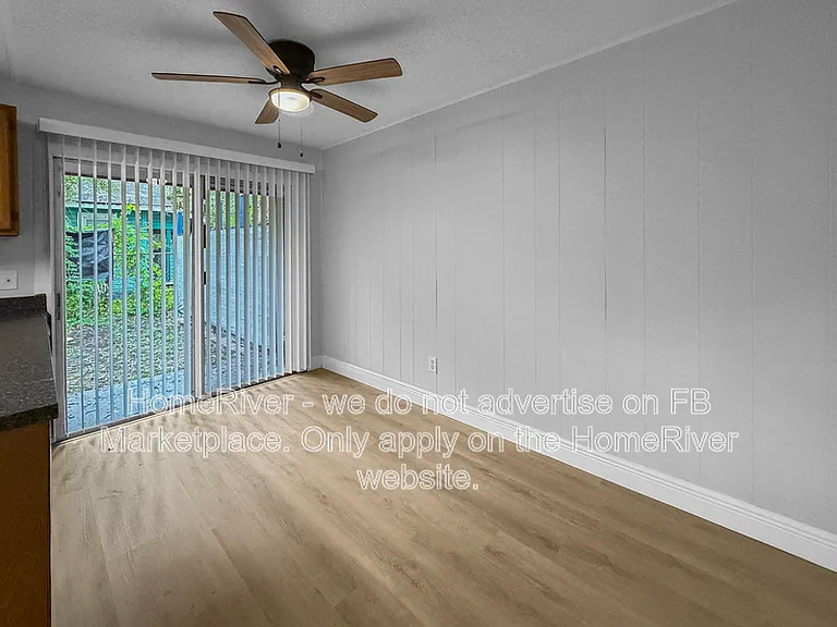 1111 W 2nd St — Photo 6