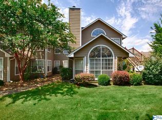 191 Waters Edge Ln, Madison, AL 35758