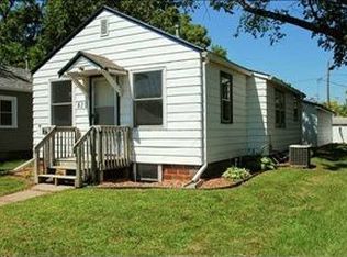 510 Main St, Adel, IA 50003