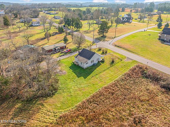 3rd image of 8621 N Ruggles Ferry Pike