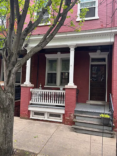 215 N Mulberry St #1 Photo 1