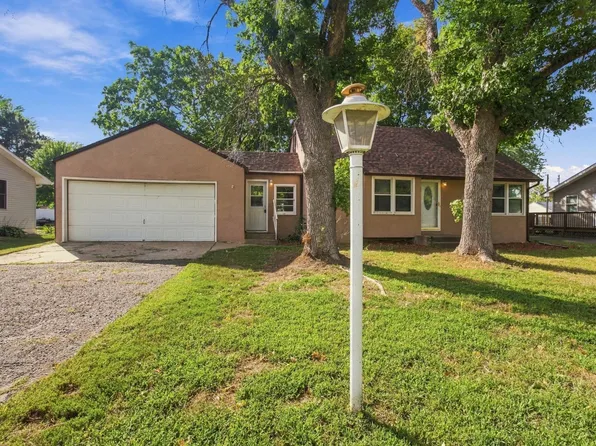 9455 Revere Ln N, Maple Grove, MN 55369