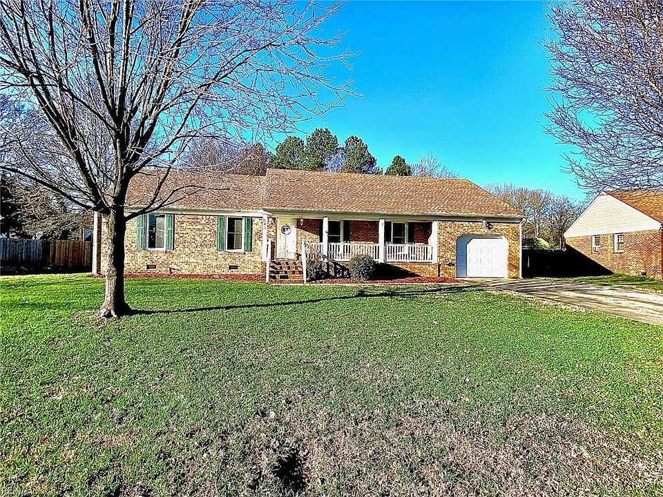 1st image of 640 Blackthorne Dr