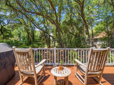 3011 Maritime Forest Dr, Johns Island, SC 29455