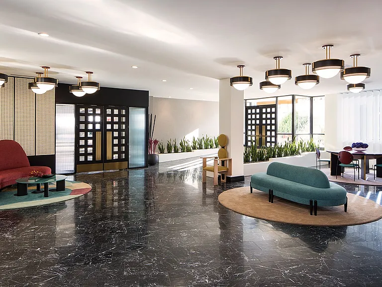 The Flat at DTLA — Photo 39