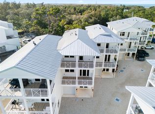 84745 Old Hwy #14, Islamorada, FL 33036