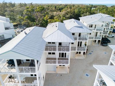 84745 Old Hwy #14, Islamorada, FL, 33036