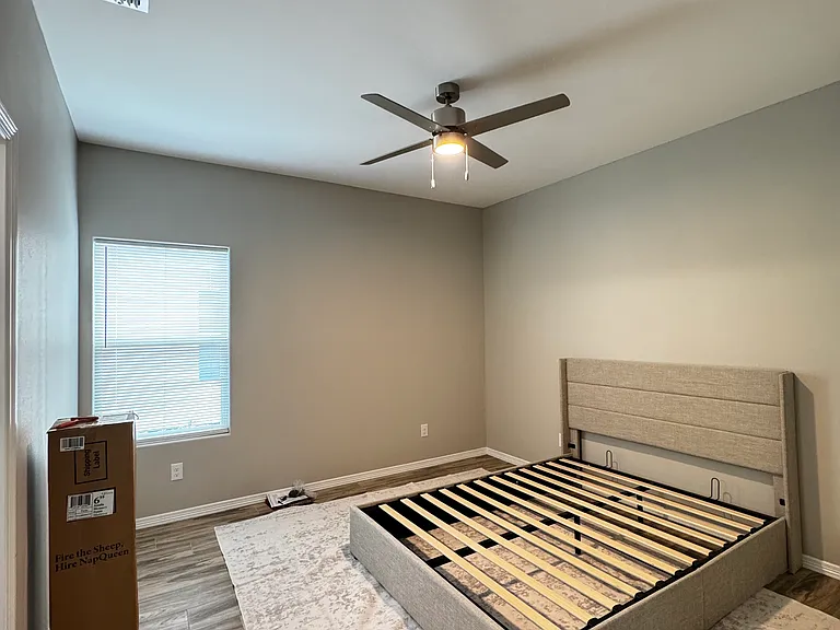 4209 La Vista Ave #5 — Photo 9