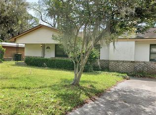 111 Chippewa Dr, Savannah, GA 31406