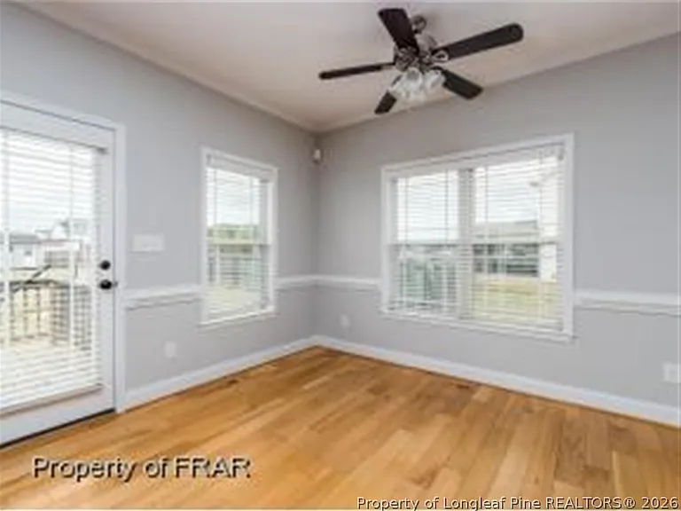 175 Windbrook Ct — Photo 8