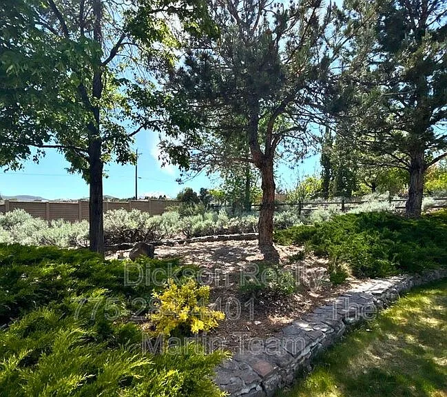 13470 Fieldcreek Ln — Photo 27