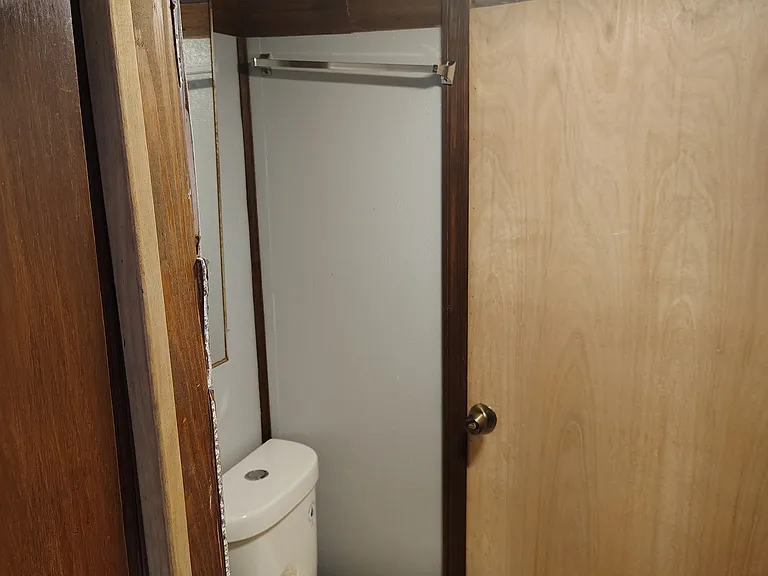 5287 Melissa Ln — Photo 38