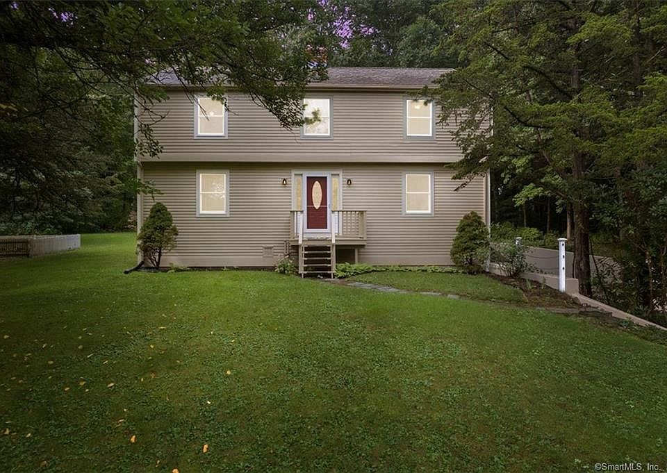 371 Grove Beach Rd N, Westbrook, CT 06498 MLS 170595864 Zillow