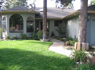 2133 E Skyline Dr, Flagstaff, AZ 86004