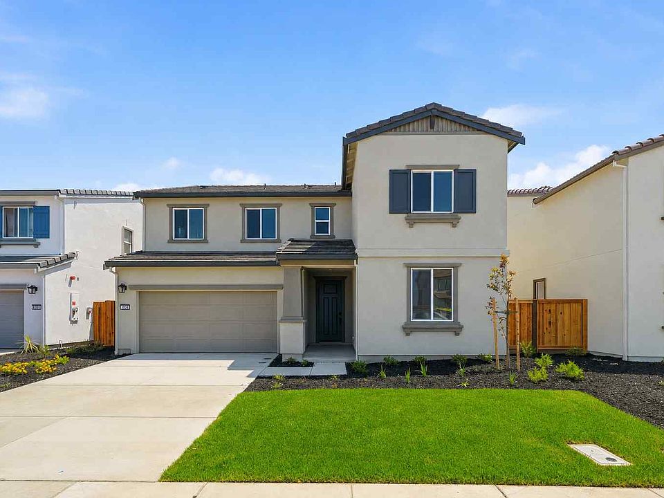 1st image of 4032 Keith Ln