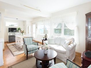 165-169 Cushing St, Cambridge, MA 02138