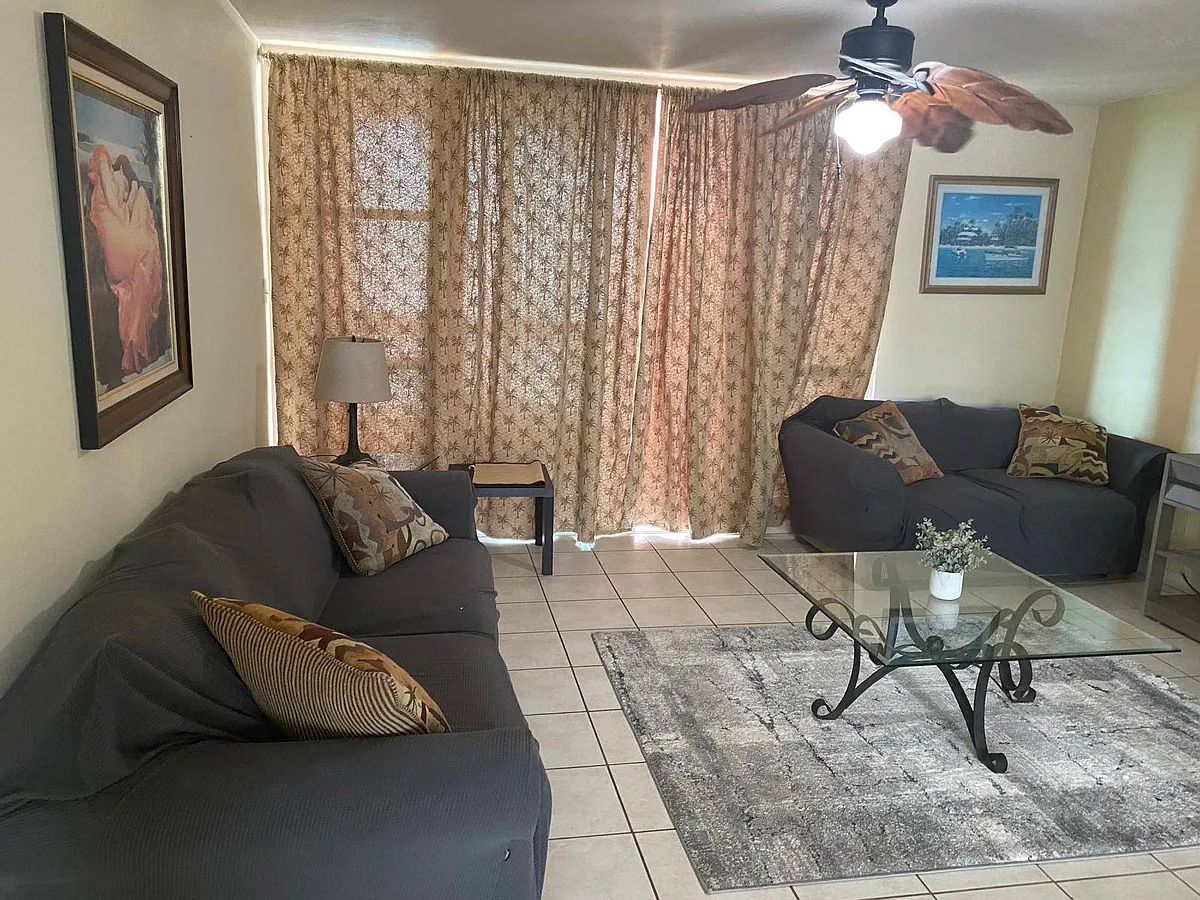 Photo 2 of 26 - I Cond. La Loma #I - Fajardo, PR Building Photo - I Cond. La Loma #I