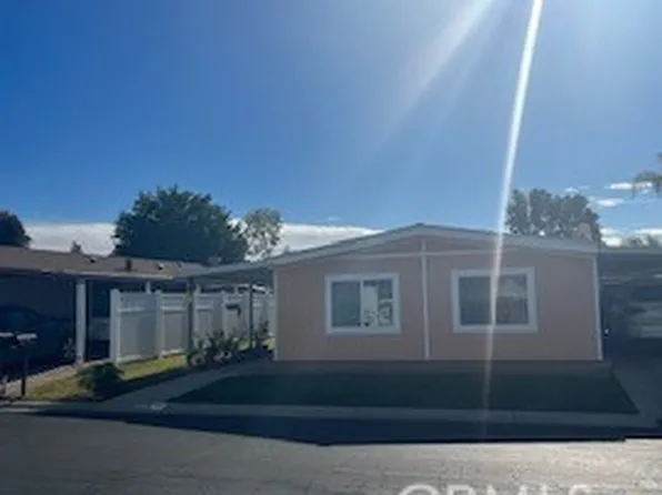 2595 Atlanta Ave Space 33, Riverside, CA 92507