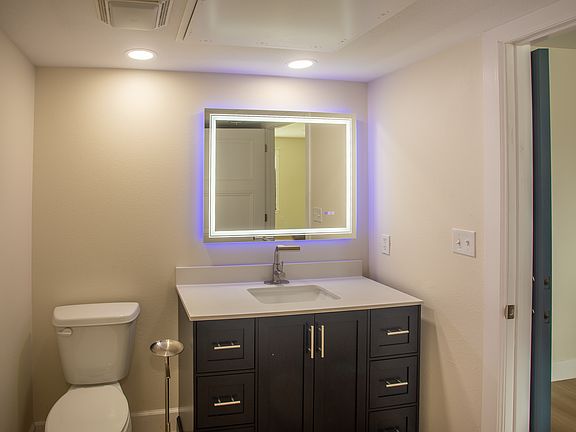 4th image of 6.5 S Adair St #3