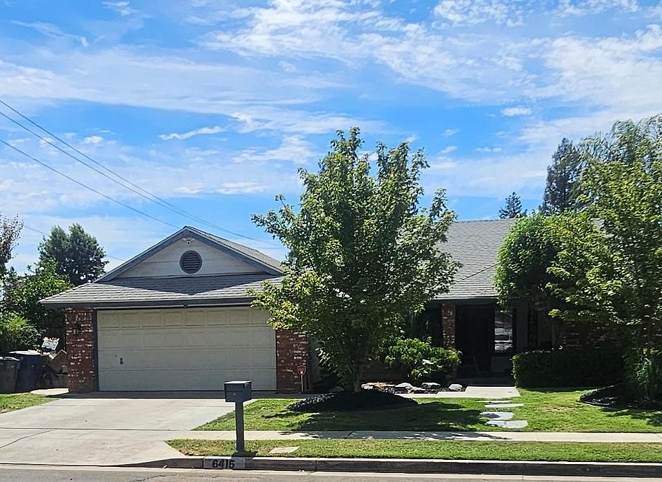 1st image of 6415 N Adoline Ave