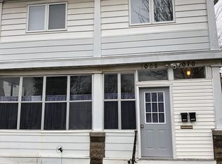 1070 Charles Ave, Saint Paul, MN 55104