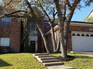 2002 Rose Cir, Harker Heights, TX 76548