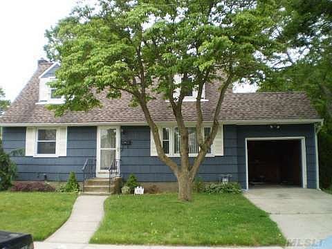 1st image of 230 Willard Ave
