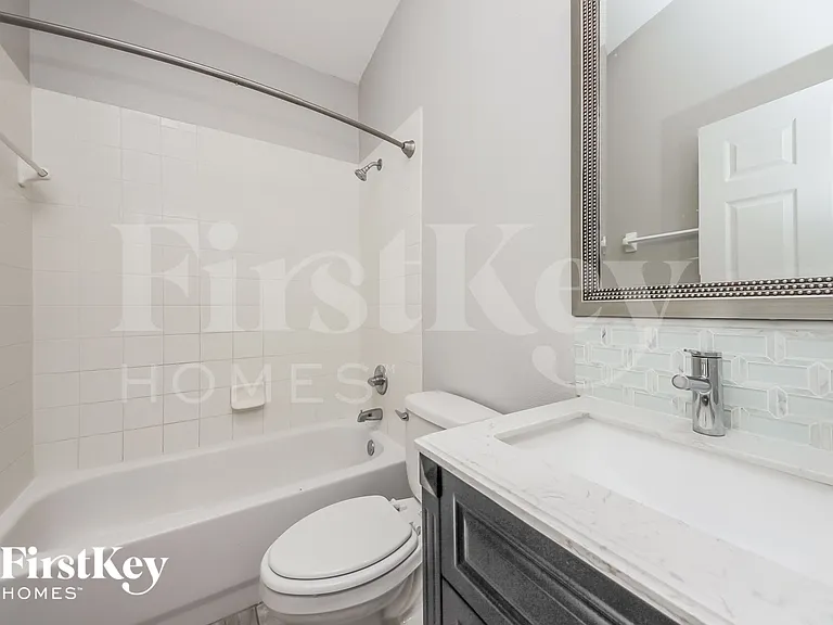 4117 Berkshire Bay Ct — Photo 13