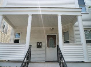 292 Summit Ave #199, Brighton, MA 02135