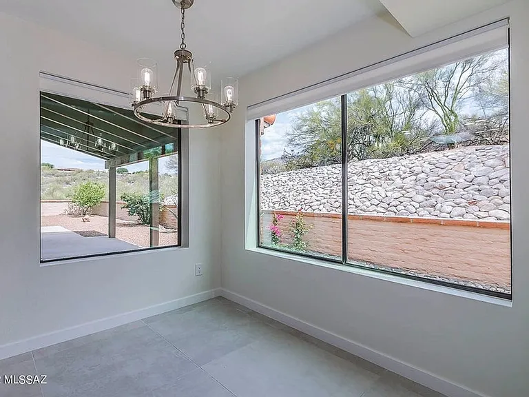 4989 N Territory Ave — Photo 9