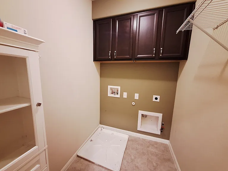 14001 Avery Ranch Boulevardunit #503 — Photo 27