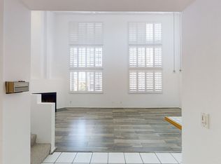 1234 Granville Ave APT 6, Los Angeles, CA 90025