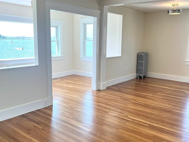 6 Elmwood Ct #2 — Photo 15