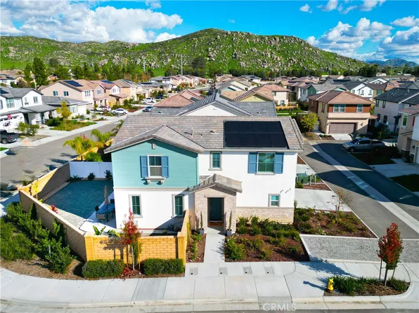 30120 Adrift Ln, Menifee, CA 92584