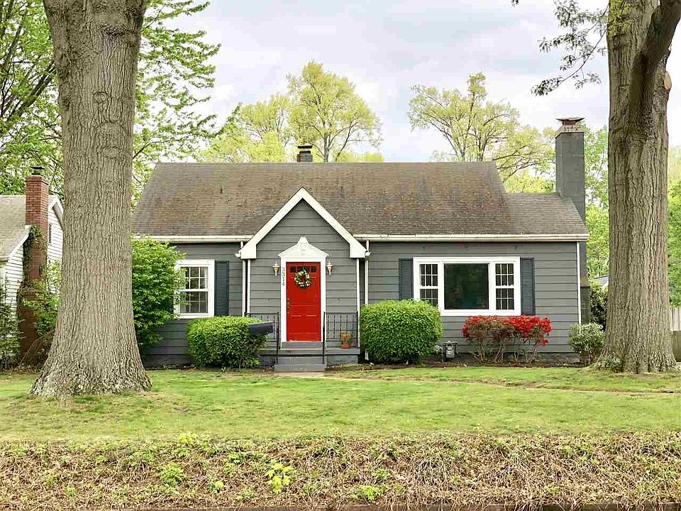 1st image of 3314 Bayard Park Dr