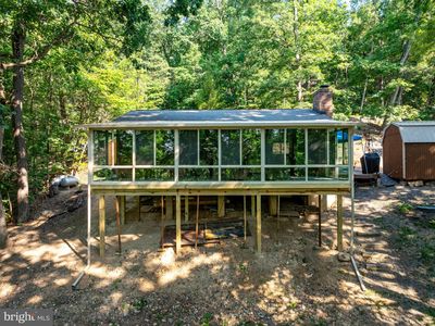 234 Mockingbird Ln, Mount Jackson, VA, 22842