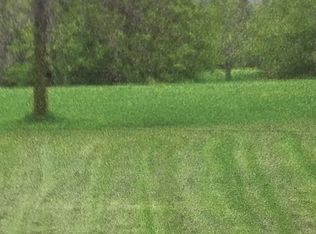 2322 Lake Summerset Rd, Davis, IL 61019