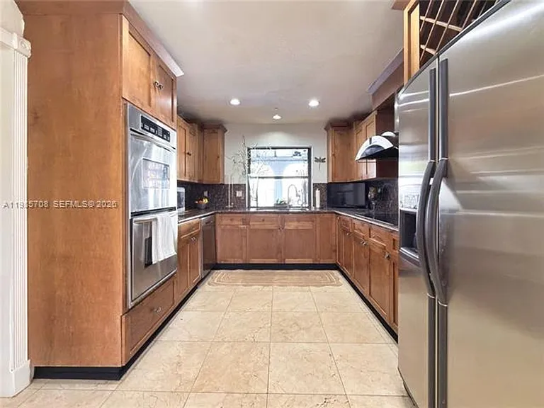 7925 SW 124th St — Photo 18
