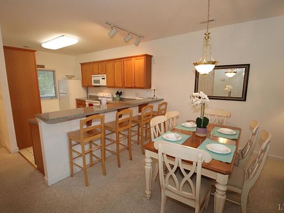 4th image of 1019 Mariners Way Lot 0