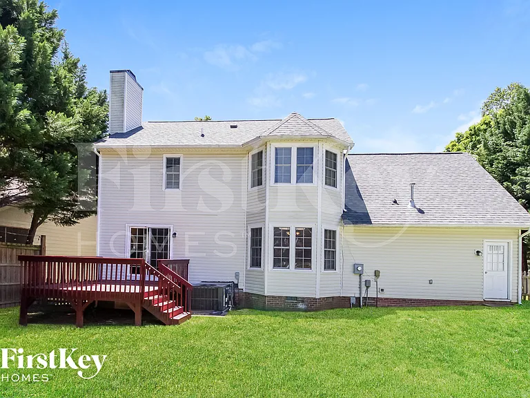 3005 Pinnacle Ct — Photo 14
